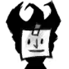 🫥 Эмодзи «Dont Starve Emoji» для Telegram