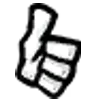 👍 Эмодзи «Dont Starve Emoji» для Telegram