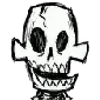 💀 Эмодзи «Dont Starve Emoji» для Telegram