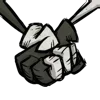 🙏 Эмодзи «Dont Starve Emoji» для Telegram
