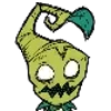 🪵 Эмодзи «Dont Starve Emoji» для Telegram