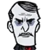 👺 Эмодзи «Dont Starve Emoji» для Telegram
