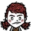 🧝‍♀️ Эмодзи «Dont Starve Emoji» для Telegram