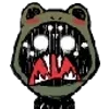 🕷 Эмодзи «Dont Starve Emoji» для Telegram