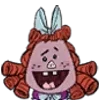 🐷 Эмодзи «Dont Starve Emoji» для Telegram