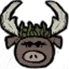 🐷 Эмодзи «Dont Starve Emoji» для Telegram