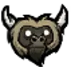 🐮 Эмодзи «Dont Starve Emoji» для Telegram