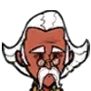 🕵️‍♂️ Эмодзи «Dont Starve Emoji» для Telegram