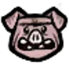 🐷 Эмодзи «Dont Starve Emoji» для Telegram