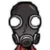 🤹‍♂️ Эмодзи «Dont Starve Emoji» для Telegram