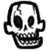 💀 Эмодзи «Dont Starve Emoji» для Telegram