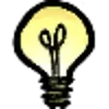 💡 Эмодзи «Dont Starve Emoji» для Telegram