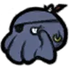🐙 Эмодзи «Dont Starve Emoji» для Telegram