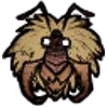 🦁 Эмодзи «Dont Starve Emoji» для Telegram