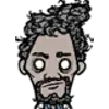 👨‍🍳 Эмодзи «Dont Starve Emoji» для Telegram