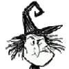 🧙‍♀️ Эмодзи «Dont Starve Emoji» для Telegram