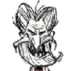 👨‍🦳 Эмодзи «Dont Starve Emoji» для Telegram