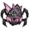 🕷 Эмодзи «Dont Starve Emoji» для Telegram