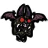 🦇 Эмодзи «Dont Starve Emoji» для Telegram