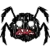 🕷 Эмодзи «Dont Starve Emoji» для Telegram
