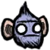🐵 Эмодзи «Dont Starve Emoji» для Telegram