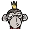 🐵 Эмодзи «Dont Starve Emoji» для Telegram