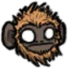 🐵 Эмодзи «Dont Starve Emoji» для Telegram