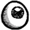 👀 Эмодзи «Dont Starve Emoji» для Telegram