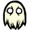 👻 Эмодзи «Dont Starve Emoji» для Telegram