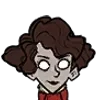 🪂 Эмодзи «Dont Starve Emoji» для Telegram