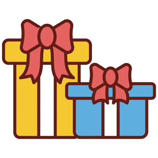 🤩 Эмодзи «Жёлтый снег!» для Telegram