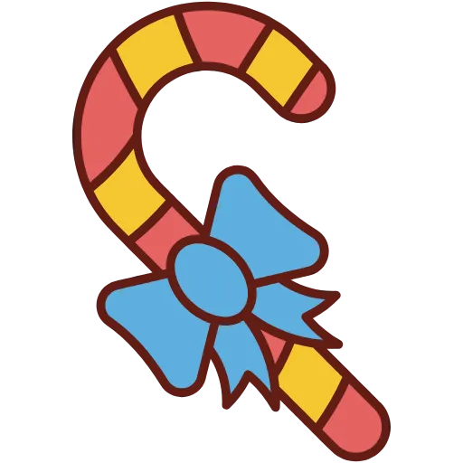 🤩 Эмодзи «Жёлтый снег!» для Telegram