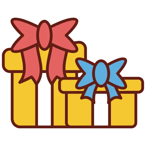 🤩 Эмодзи «Жёлтый снег!» для Telegram