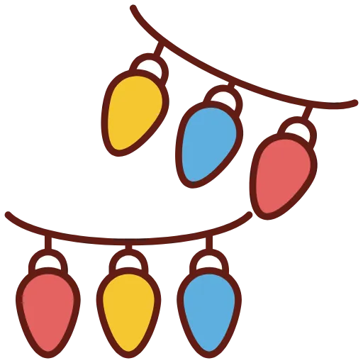 🤩 Эмодзи «Жёлтый снег!» для Telegram