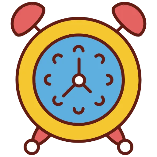 🤩 Эмодзи «Жёлтый снег!» для Telegram