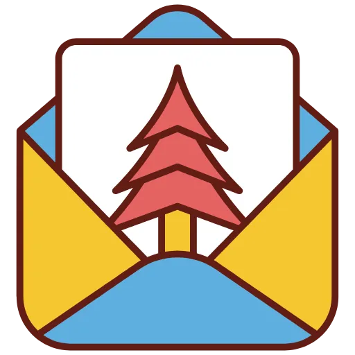 🤩 Эмодзи «Жёлтый снег!» для Telegram
