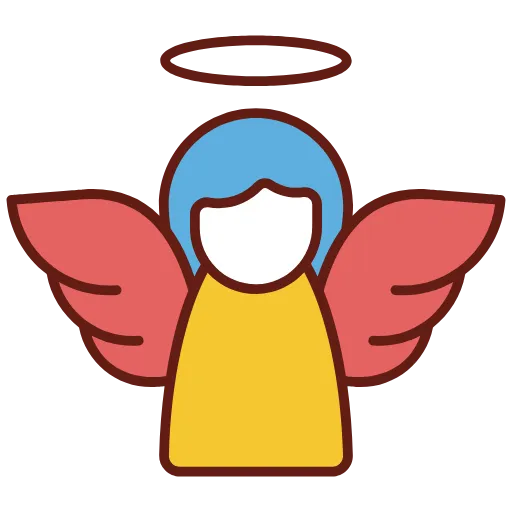 🤩 Эмодзи «Жёлтый снег!» для Telegram