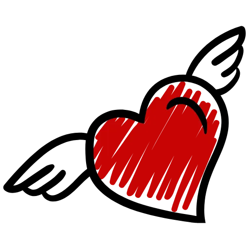🤩 Эмодзи «Адаптивные буквы и иконки, цвет меняется на тёмной теме тг» для Telegram