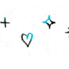 🩷 Эмодзи «˚˖𓍢🌷✧˚.🎀⋆🌱˖𓍢» для Telegram