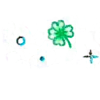 🩷 Эмодзи «˚˖𓍢🌷✧˚.🎀⋆🌱˖𓍢» для Telegram
