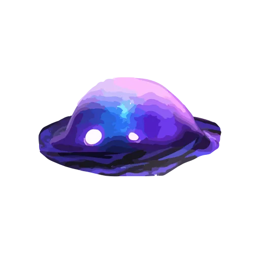 👾 Эмодзи «HoYomoji - Анимодзи HoYoverse, векторные» для Telegram