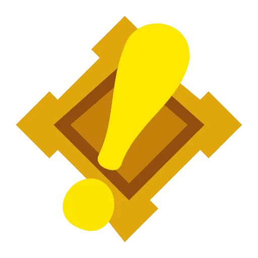 ❗️ Эмодзи «HoYomoji - Анимодзи HoYoverse, векторные» для Telegram