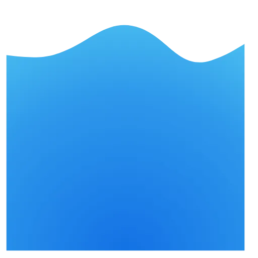 💧 Эмодзи «HoYomoji - Анимодзи HoYoverse, векторные» для Telegram