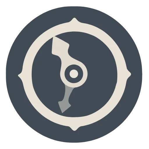 ⌛️ Эмодзи «HoYomoji - Анимодзи HoYoverse, векторные» для Telegram