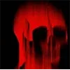 💀 Эмодзи «Doomer» для Telegram