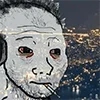 🚬 Эмодзи «Doomer» для Telegram