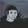 🚬 Эмодзи «Doomer» для Telegram