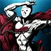 🥀 Эмодзи «Doomer» для Telegram