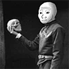 💀 Эмодзи «Doomer» для Telegram