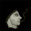 🚬 Эмодзи «Doomer» для Telegram